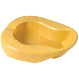 DMI Bed Pan, Gold, thumbnail image