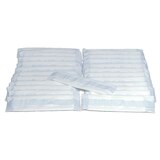DMI Stress Protectors Disposable Liners, 25 Per Pack, thumbnail image