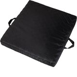 DMI Waffle Foam Seat Cushion, thumbnail image
