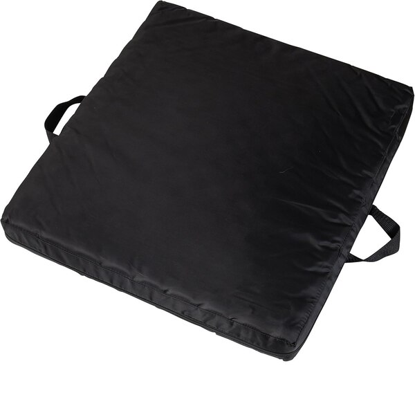 DMI Waffle Foam Seat Cushion