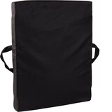 DMI Black Gel Foam Cushion, thumbnail image