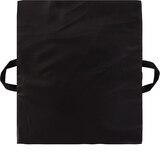 DMI Black Gel Foam Cushion, thumbnail image