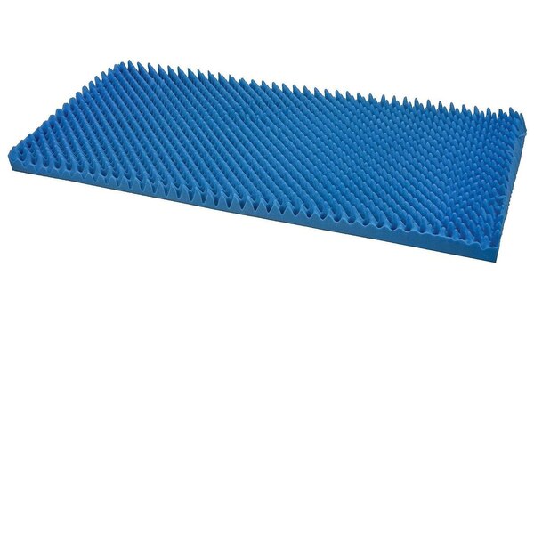 DMI Foam Mattress Pad
