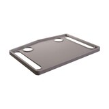 DMI Walker Tray, Gray, thumbnail image