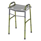 DMI Walker Tray, Gray, thumbnail image