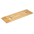 productImage-stickyATCHeader