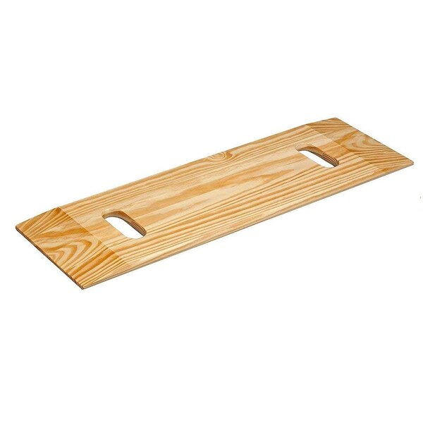 DMI Bariatric Transfer Board