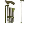 productImage-stickyATCHeader