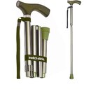 DMI Switch Sticks Huntington Cane, thumbnail image