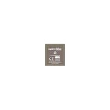 DMI Switch Sticks Huntington Cane, thumbnail image