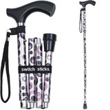 DMI Switch Sticks Cane, thumbnail image