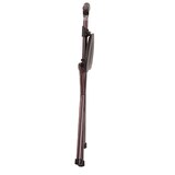 DMI Switch Sticks Kensington Cane with Seat, thumbnail image