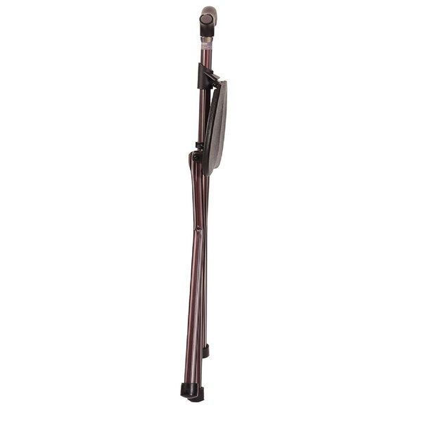 DMI Switch Sticks Kensington Cane with Seat