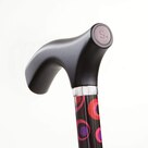 productImage-stickyATCHeader