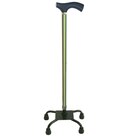 productImage-stickyATCHeader
