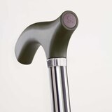 DMI Switch Sticks Quad Cane, thumbnail image