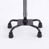 DMI Switch Sticks Quad Cane, thumbnail image