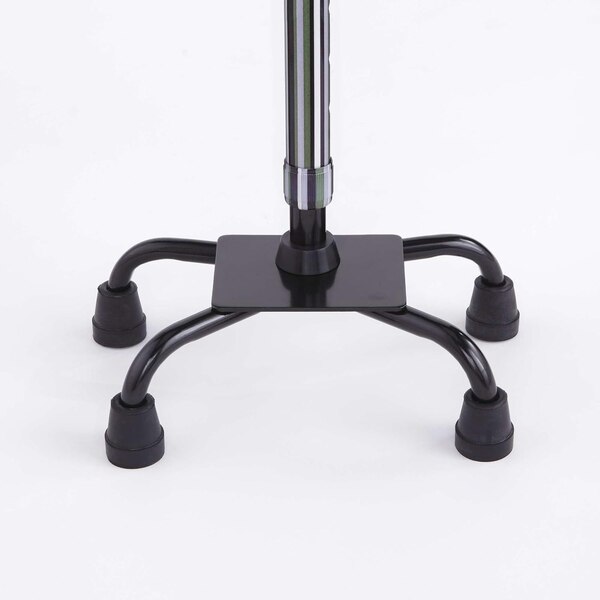 DMI Switch Sticks Quad Cane