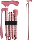 productImage-stickyATCHeader