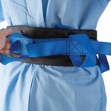 DMI Transfer Gait Belt, thumbnail image