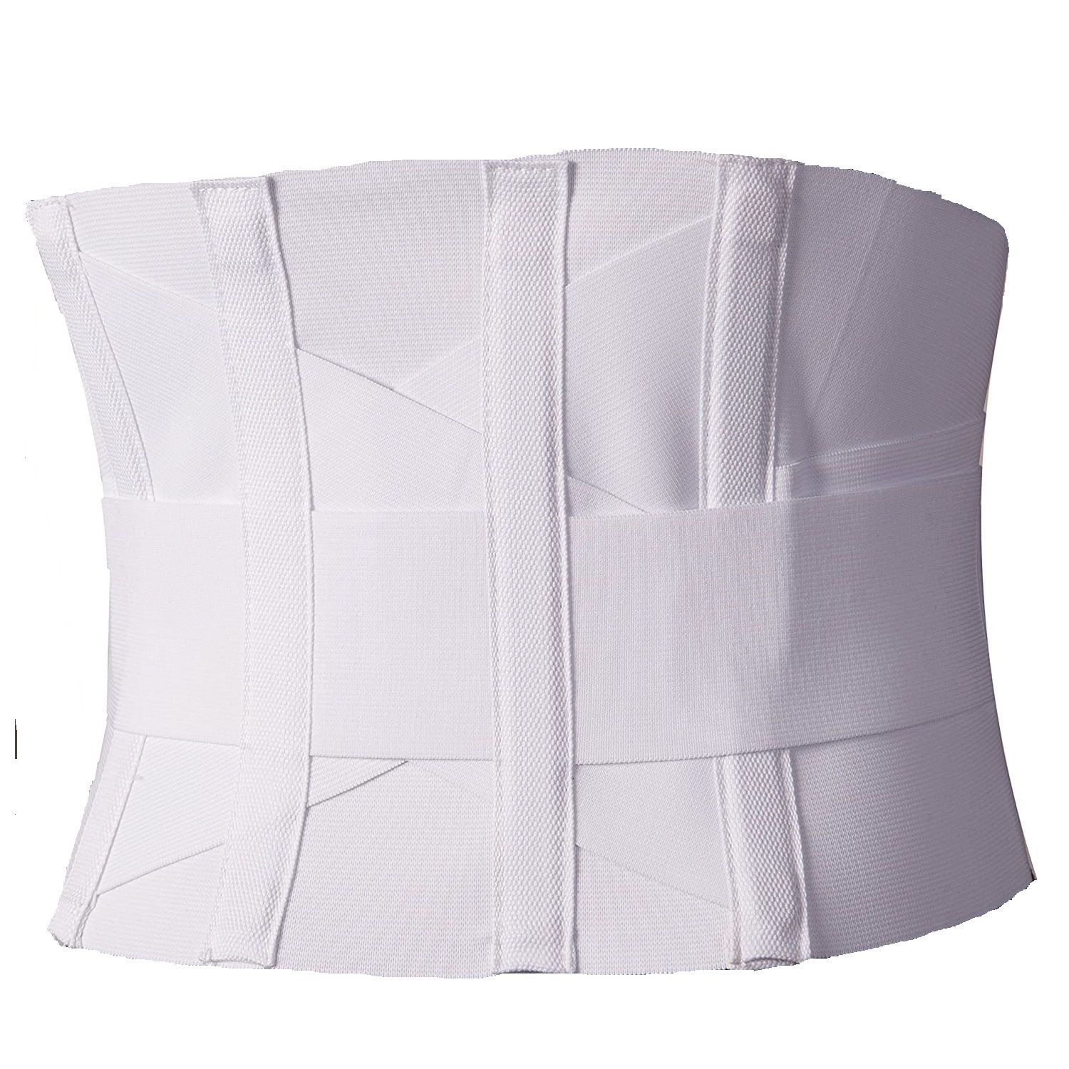 DMI Sacral Belt