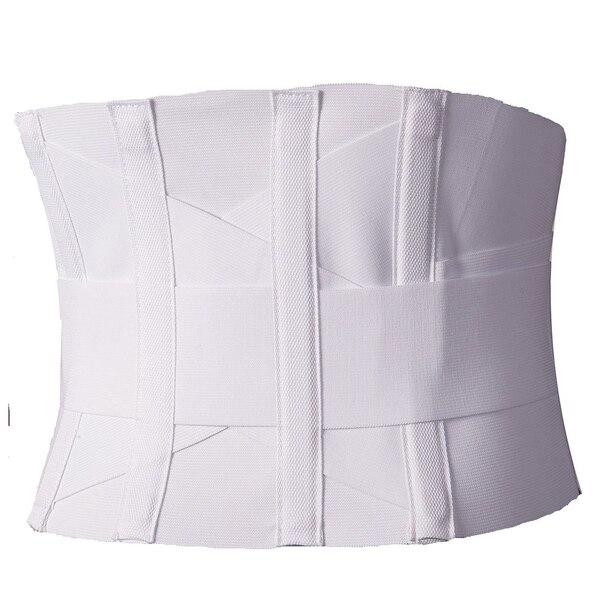 DMI Sacral Belt