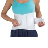 DMI Sacral Belt, thumbnail image