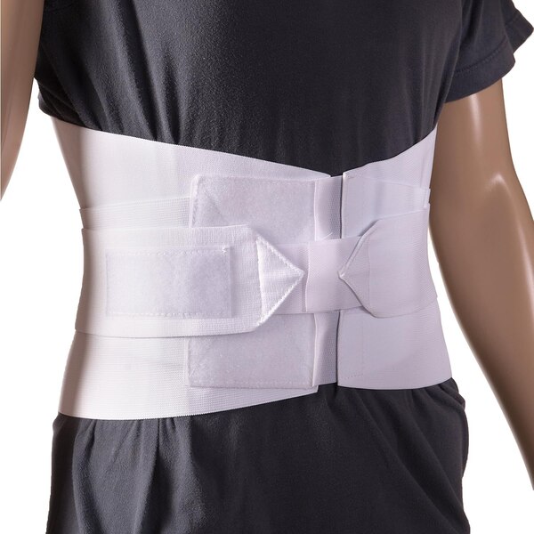 DMI Sacral Belt