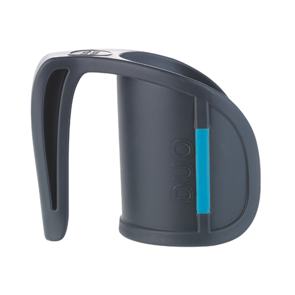 Vivi Duo Handle