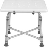 Mabis Bariatric Bath Seat, thumbnail image