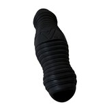 HealthSmart Vivi uGrips Ergonomic Universal Handle Grip for Home, thumbnail image