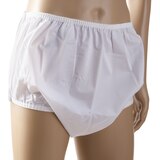 DMI Incontinent Pants Pull-On Style, thumbnail image