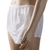 DMI Incontinent Pants Pull-On Style, thumbnail image