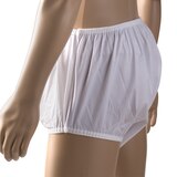 DMI Incontinent Pants Pull-On Style, thumbnail image
