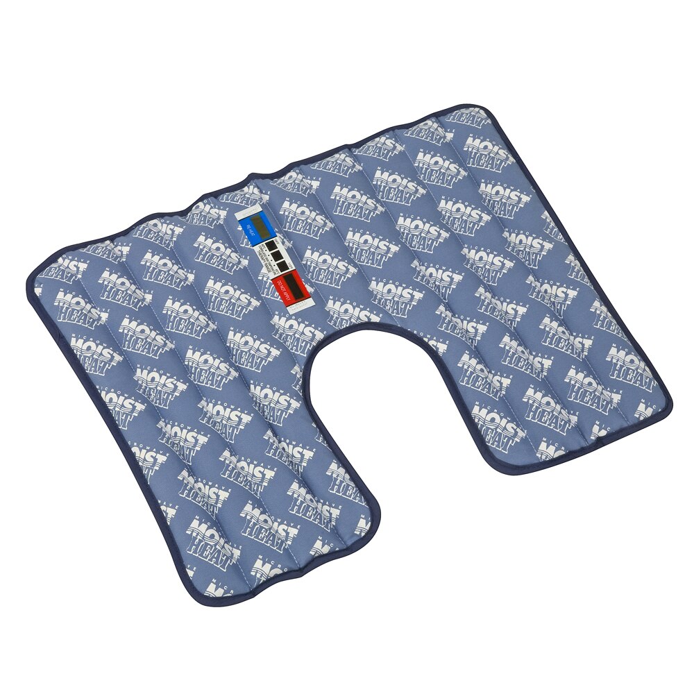 HealthSmart TheraBeads Orthoversal - Paquete profesional, 5 u.