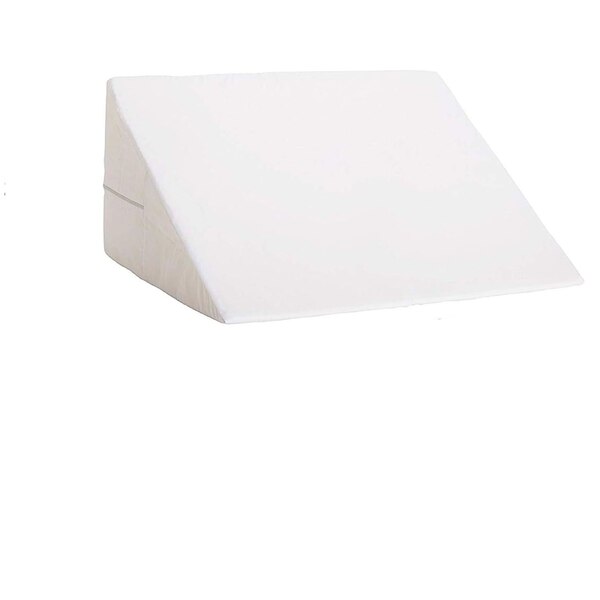 DMI Foam Bed Wedge