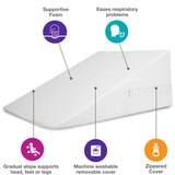 DMI Foam Bed Wedge, thumbnail image