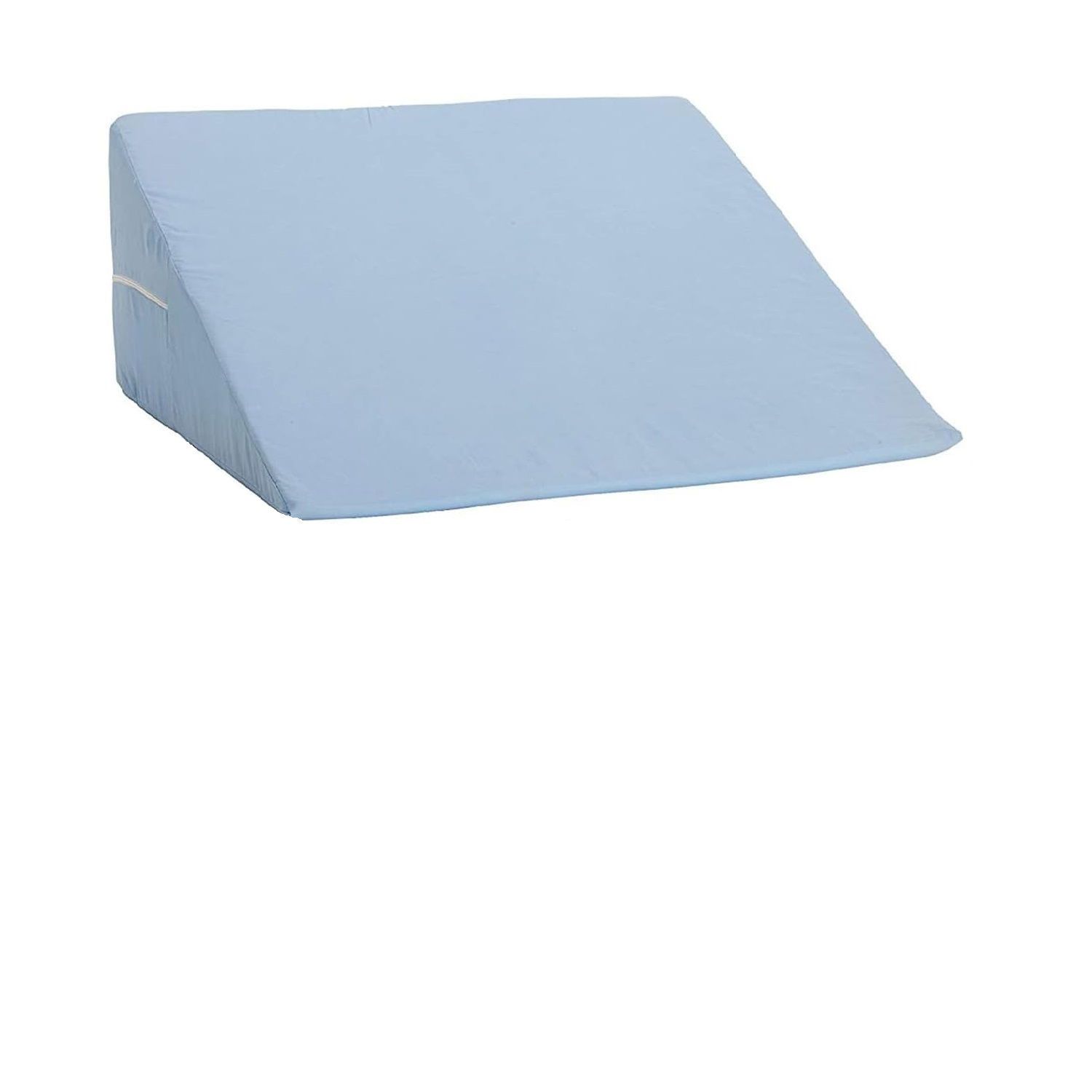 DMI Foam Blue Bed Wedge