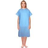 DMI Washable Gowns, 12 CT, thumbnail image
