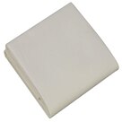 productImage-stickyATCHeader