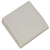 DMI Waterproof Pad, thumbnail image