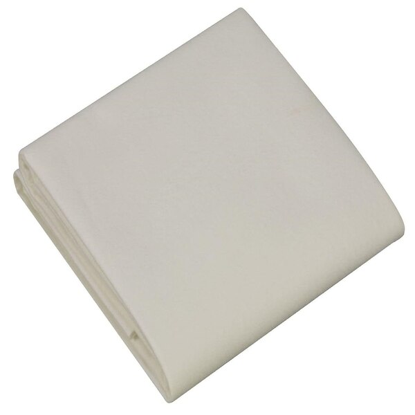 DMI Waterproof Pad