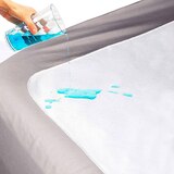 DMI Waterproof Pad, thumbnail image