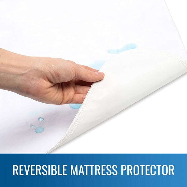 DMI Waterproof Pad