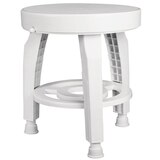 Mabis Swivel Bath Seat, thumbnail image