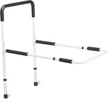 DMI Adjustable Bed Rail, thumbnail image