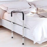 DMI Adjustable Bed Rail, thumbnail image