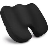 DMI Memory Foam Seat Cushion, thumbnail image
