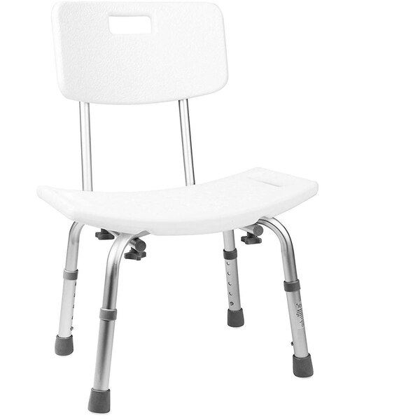 DMI Shower Chair
