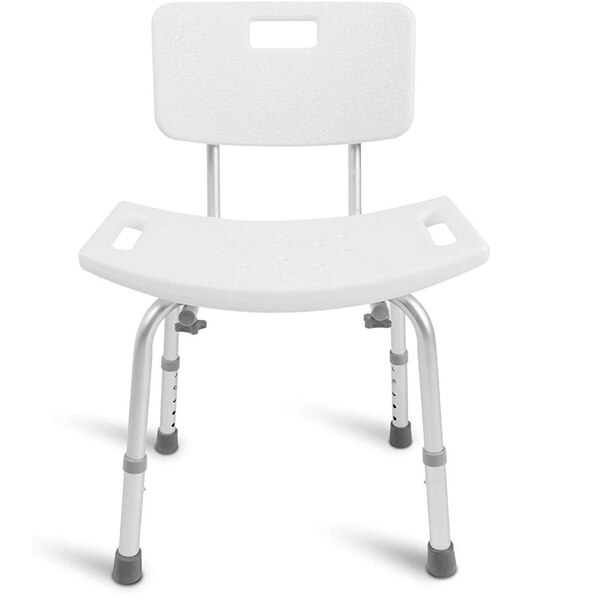 DMI Shower Chair